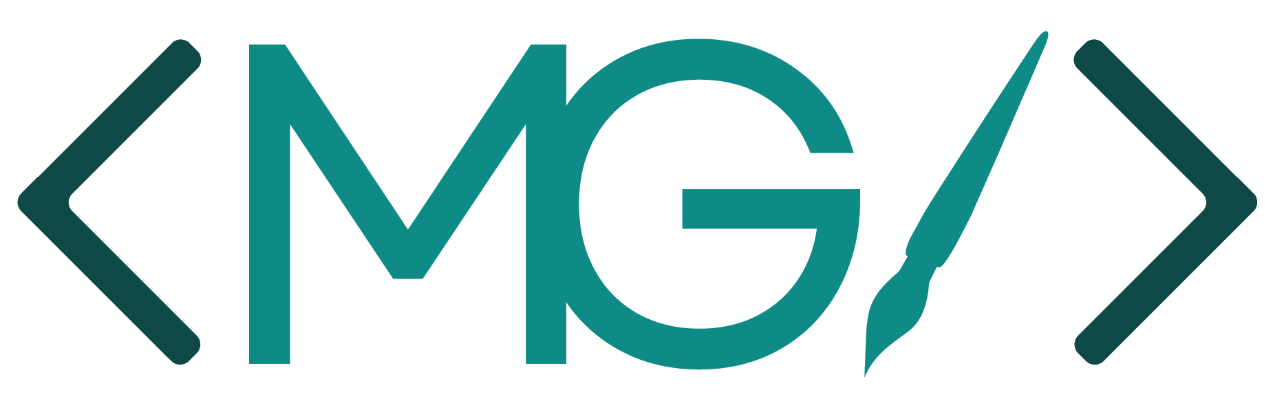 MG_Logo_Bildmarke