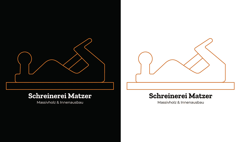 Schreinerei Matzer